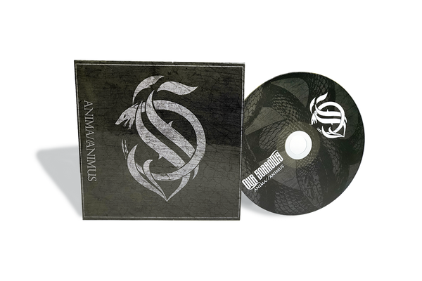 ポップス+ロック(洋楽) CD Creatures Anima Animus SCR5 Sound Circus /00110 CD CREATURES Anima Animus SCR5 Sound Circus JAPAN | eBay