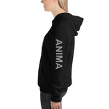 Our Sorrows Anima//Animus Hoodie Online Exclusive