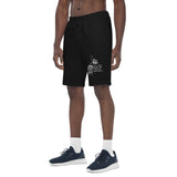 Our Sorrows Fleece Shorts